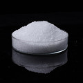 Magnesium Sulfate Heptahydrate Industrial Grade 99.8 %