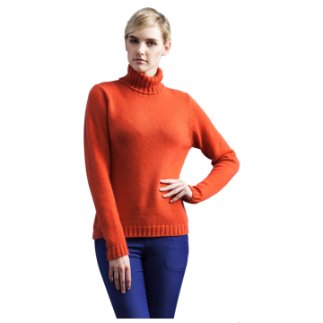 Mongolian 100% cashmere wholesale plain jumpers for sale