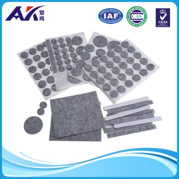 Furniture Floor adhesive Felt Pad Protector