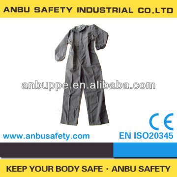 summer work suits /office uniform designs for men