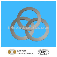 cheap flat o ring,good quality rings seals,carbide o rings from china