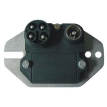 Ignition Module