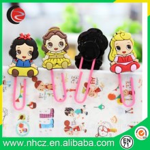 The fairy tale princess series clips