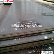 high performance lpg cylinder