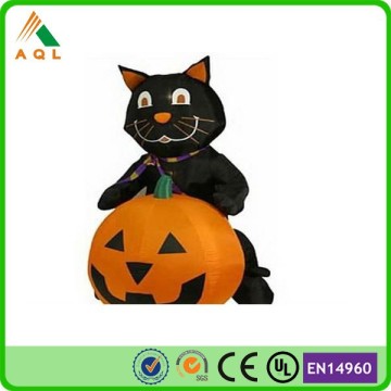 halloween costumes china wholesale/ used halloween costumes sale/ halloween inflatable decorations