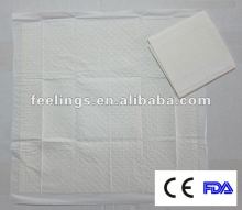 Disposable medical underpads,adult underpads