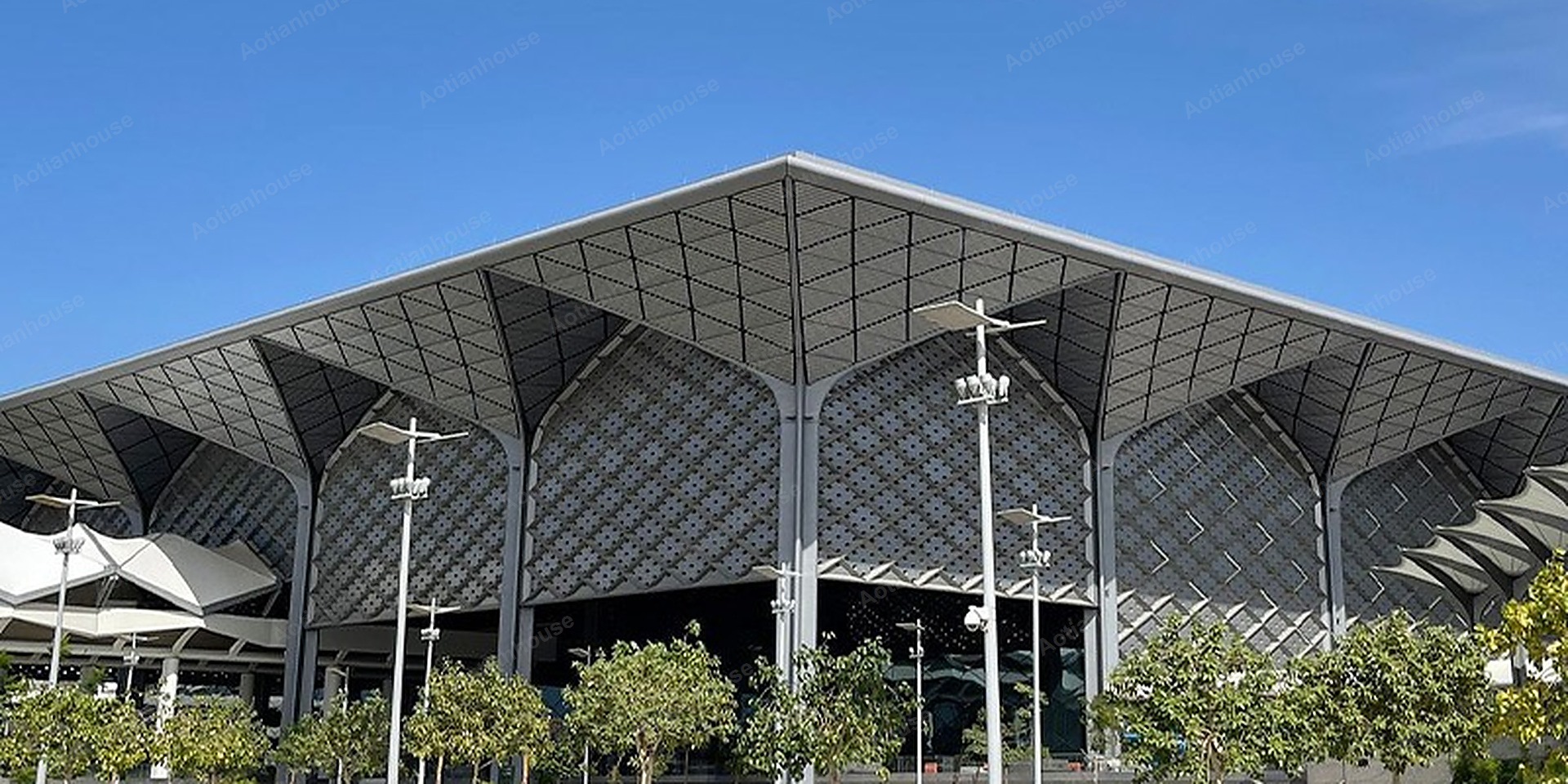 jeddah-central-station-article-01-exterior-overview-1920x960 jeddah-central-station-article-01-exterior-overview-1920x960