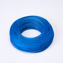 UL 3122 Silicone electrical wire