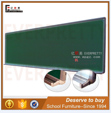 Green / Black Display Board/poster Board/magnetic Boards