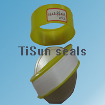 Ptfe Thread Seal Tape?
