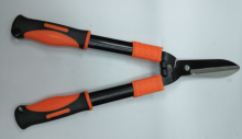 Cutting Flower Plier Garden Plant Work Cutting Plier