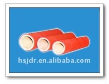 Promotion!!food grade pvc steel wire reinforced hose
