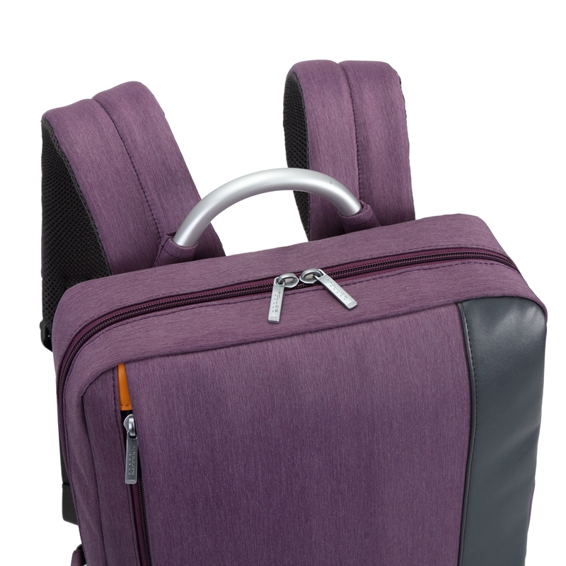  business laptop backpack