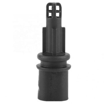 Intake air temperature sensor for CHEVROLET