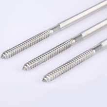 High-Quality Stud Bolts Set