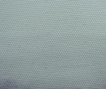 plain dyed Organic Cotton fabric