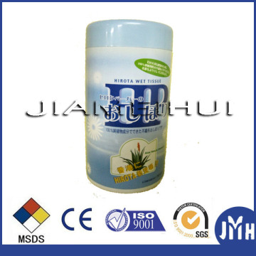 sanitizing wipes Sanitizer Wipe