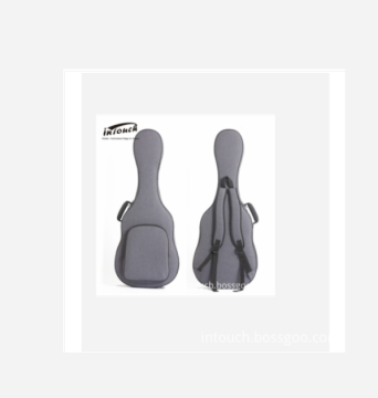 nylon drawstring bag 