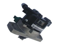 Hot selling Ignition System Replacement Part Auto Ignition Distributor OE MD314946 T2T56071 for MITSUBISHI