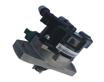 Hot selling Ignition System Replacement Part Auto Ignition Distributor OE MD314946 T2T56071 for MITSUBISHI