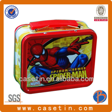 baby food storage containers candy containers cosmetic containers