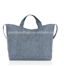 Large Women Casual Handbags Shouder Bag Crossbody Bags