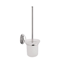 FUAO toilet brush /cleaning brush /wash brush