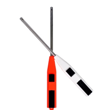 Electronic Lighter Kitchen Torch Plastic BBQ in Stock