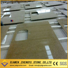 Hot sale: granite countertop, granite coping stone, granite stone tile & slab, granite paving stone,granite edging border stone