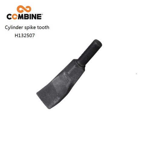 Spike Tooth H132057 цилиндр шип для комбайн