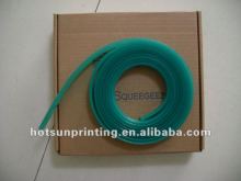 screen squeegees/PU squeegees for printing