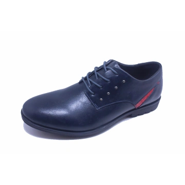 scarpe di qualita uomo