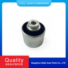 Front Upper Arm Bushing Parts sold individually