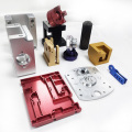 Customized Cnc Machining Service