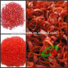 Hot chili dry chili Best Price Jinta Chili Rings on Promotion Sale