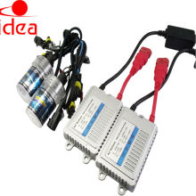 BIG PROMOTION!Real Factory HID Xenon Ballast,HID Ballasts 75W much brighter and Hot!