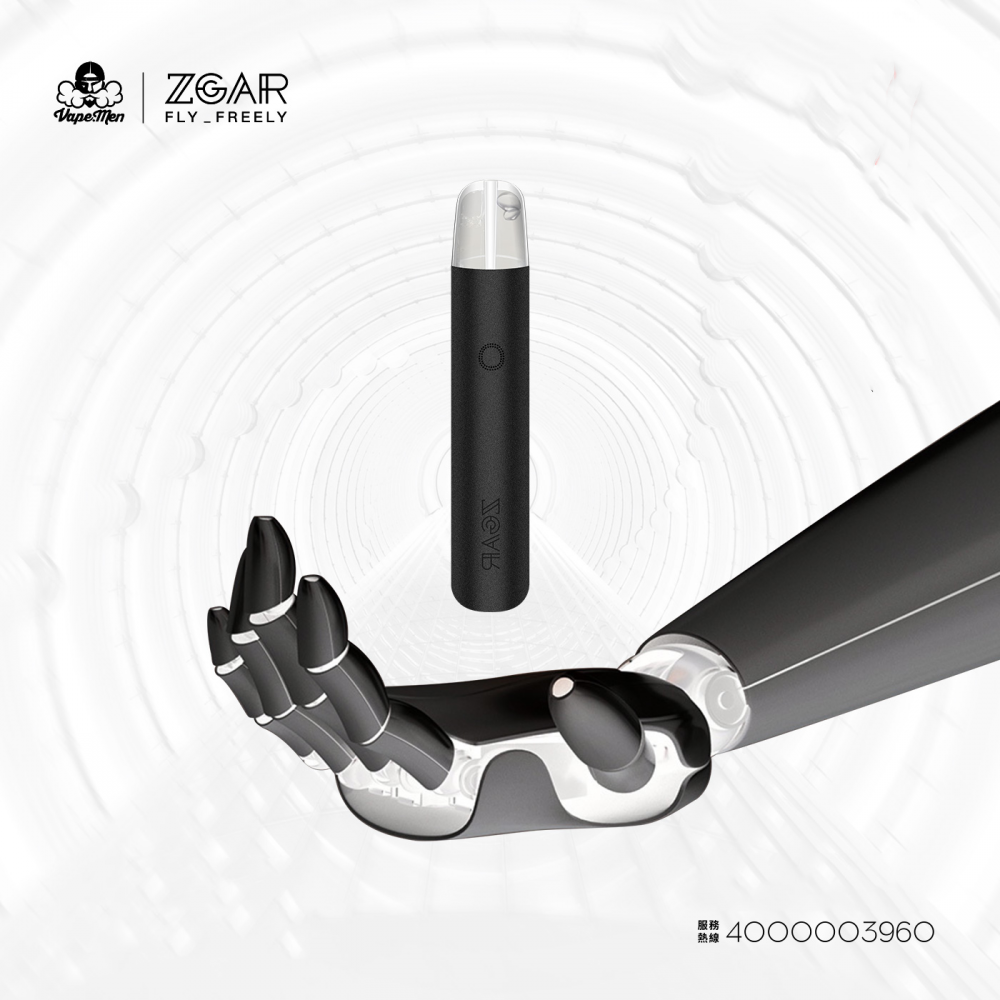 2021 original rechargeable vape pen e-cigarette atomizer