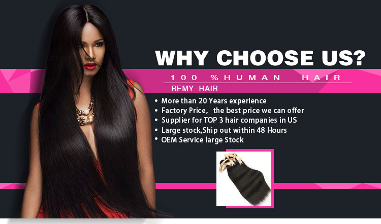 Virgin human hair that last more than 2 years no tangle no shed brazilian hair bundles wave ian loose wave hair