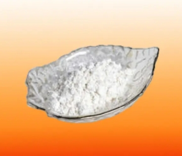 Sulfamethazine sodium salt CAS 1981-58-4