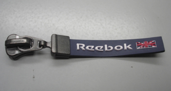 Auto Lock  Slider - RBK Puller