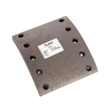 19032 BRAKE LINING SET