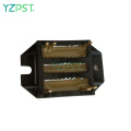 Advanced Power Cycling 1600V Thyristor Module