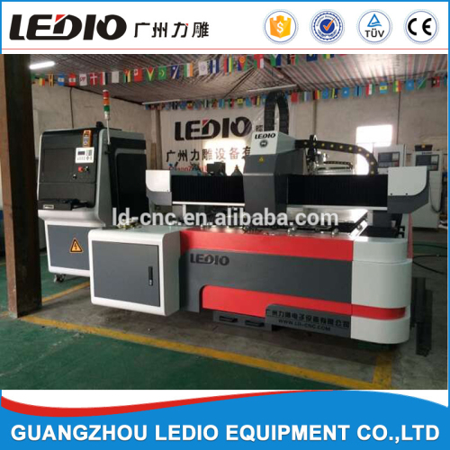 hot sale stainless metal cutting machine, carbon cutting machine,fiber laser cutting machine