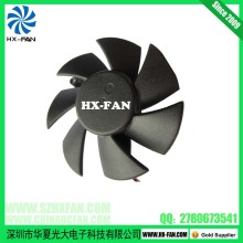 Offer Guangdong Brushless Fan China Brushless DC Fan