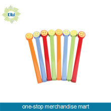 plastic bag seal clips