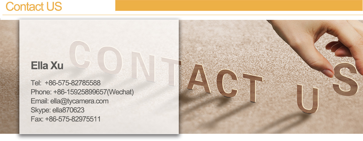 Universal best professional photography camera plastic flash diffuser with 3 Colors