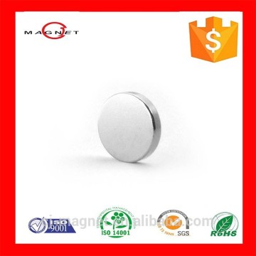 best quality N35 neodymium permanent magnetic door knob