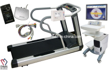 Wireless Stress Test System