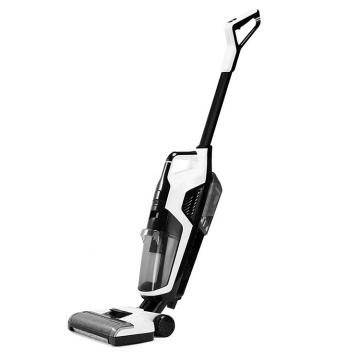 Wet Dry Dry Vacuum Cleaner Wireless