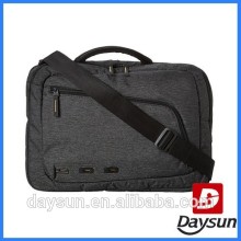 Polyester comfortable laptop bag custom laptop bag